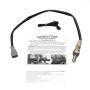 DELPHI ES20360 Oxygen Sensor