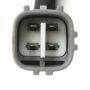 DELPHI ES20360 Oxygen Sensor