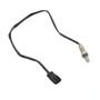 DELPHI ES20361 Oxygen Sensor