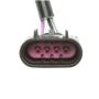 DELPHI ES20361 Oxygen Sensor