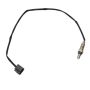 DELPHI ES20362 Oxygen Sensor