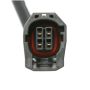 DELPHI ES20362 Oxygen Sensor
