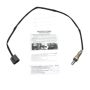 DELPHI ES20362 Oxygen Sensor