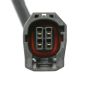 DELPHI ES20362 Oxygen Sensor