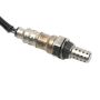 DELPHI ES20363 Oxygen Sensor
