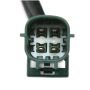 DELPHI ES20363 Oxygen Sensor