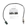 DELPHI ES20363 Oxygen Sensor