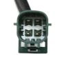 DELPHI ES20363 Oxygen Sensor