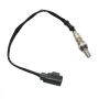 DELPHI ES20364 Oxygen Sensor