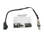 DELPHI ES20364 Oxygen Sensor