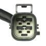 DELPHI ES20364 Oxygen Sensor