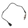 DELPHI ES20365 Oxygen Sensor