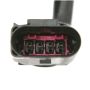 DELPHI ES20365 Oxygen Sensor
