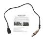 DELPHI ES20365 Oxygen Sensor