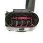 DELPHI ES20365 Oxygen Sensor