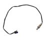 DELPHI ES20366 Oxygen Sensor