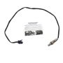 DELPHI ES20366 Oxygen Sensor
