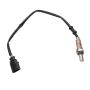 DELPHI ES20367 Oxygen Sensor