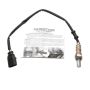 DELPHI ES20367 Oxygen Sensor