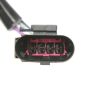 DELPHI ES20367 Oxygen Sensor