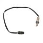 DELPHI ES20368 Oxygen Sensor