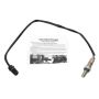 DELPHI ES20368 Oxygen Sensor