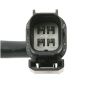 DELPHI ES20369 Oxygen Sensor