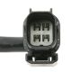 DELPHI ES20369 Oxygen Sensor