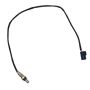 DELPHI ES20370 Oxygen Sensor