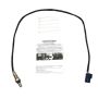DELPHI ES20370 Oxygen Sensor