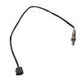 DELPHI ES20371 Oxygen Sensor