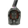 DELPHI ES20371 Oxygen Sensor
