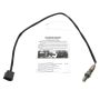 DELPHI ES20371 Oxygen Sensor
