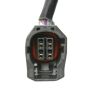 DELPHI ES20371 Oxygen Sensor
