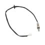 DELPHI ES20372 Oxygen Sensor