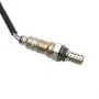 DELPHI ES20372 Oxygen Sensor