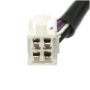 DELPHI ES20372 Oxygen Sensor