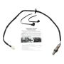 DELPHI ES20372 Oxygen Sensor