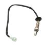 DELPHI ES20373 Oxygen Sensor