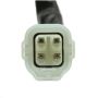 DELPHI ES20373 Oxygen Sensor