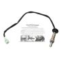 DELPHI ES20373 Oxygen Sensor