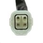 DELPHI ES20373 Oxygen Sensor