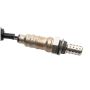 DELPHI ES20373 Oxygen Sensor