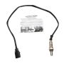 DELPHI ES20374 Oxygen Sensor