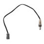 DELPHI ES20375 Oxygen Sensor