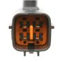 DELPHI ES20375 Oxygen Sensor