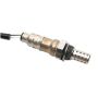 DELPHI ES20375 Oxygen Sensor