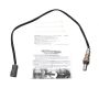 DELPHI ES20375 Oxygen Sensor