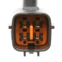 DELPHI ES20375 Oxygen Sensor