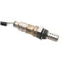 DELPHI ES20375 Oxygen Sensor